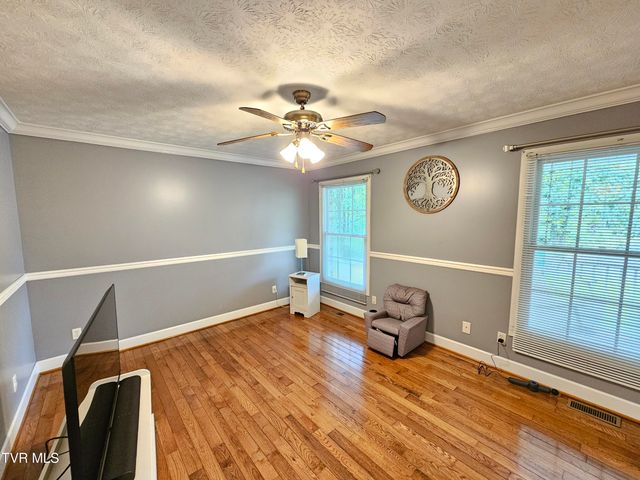 146 Milligan Street, Johnson City, TN 37601