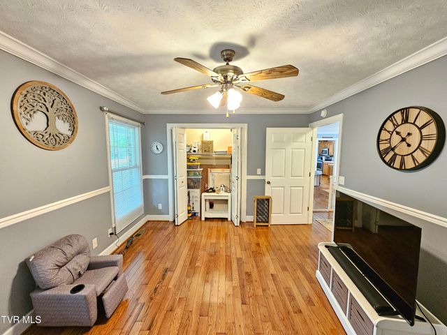 146 Milligan Street, Johnson City, TN 37601