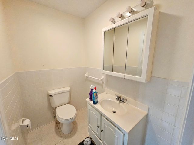 146 Milligan Street, Johnson City, TN 37601
