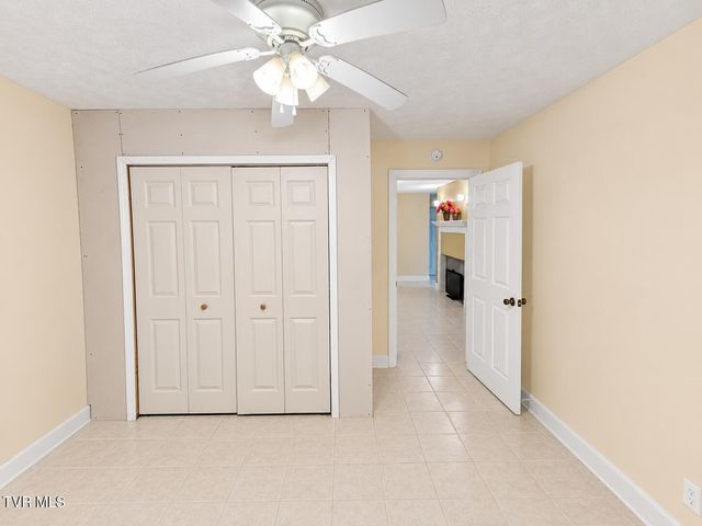146 Milligan Street, Johnson City, TN 37601