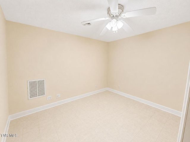 146 Milligan Street, Johnson City, TN 37601