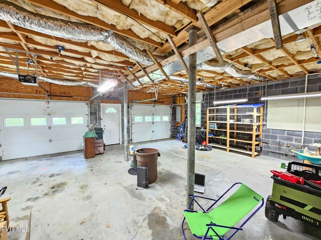 146 Milligan Street, Johnson City, TN 37601