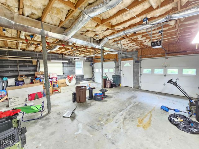 146 Milligan Street, Johnson City, TN 37601