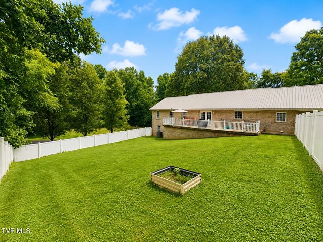 146 Milligan Street, Johnson City, TN 37601