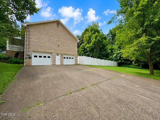 146 Milligan Street, Johnson City, TN 37601