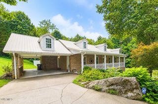 146 Milligan Street, Johnson City, TN 37601