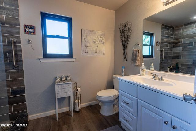 5612 Century Lane, Las Cruces, NM 88012