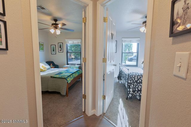 5612 Century Lane, Las Cruces, NM 88012