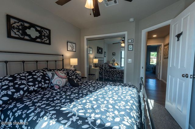 5612 Century Lane, Las Cruces, NM 88012