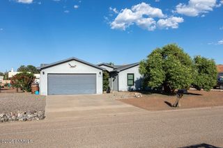 5612 Century Lane, Las Cruces, NM 88012