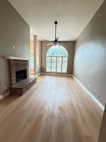 1916 Centenary Drive, Flower Mound, TX 75028