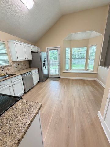 1916 Centenary Drive, Flower Mound, TX 75028