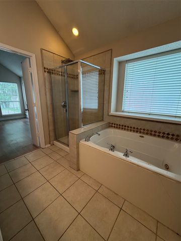1916 Centenary Drive, Flower Mound, TX 75028