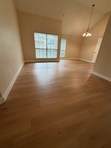 1916 Centenary Drive, Flower Mound, TX 75028