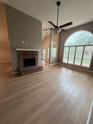1916 Centenary Drive, Flower Mound, TX 75028