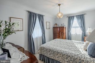 116 BRENTWOOD RD, Havertown, PA 19083