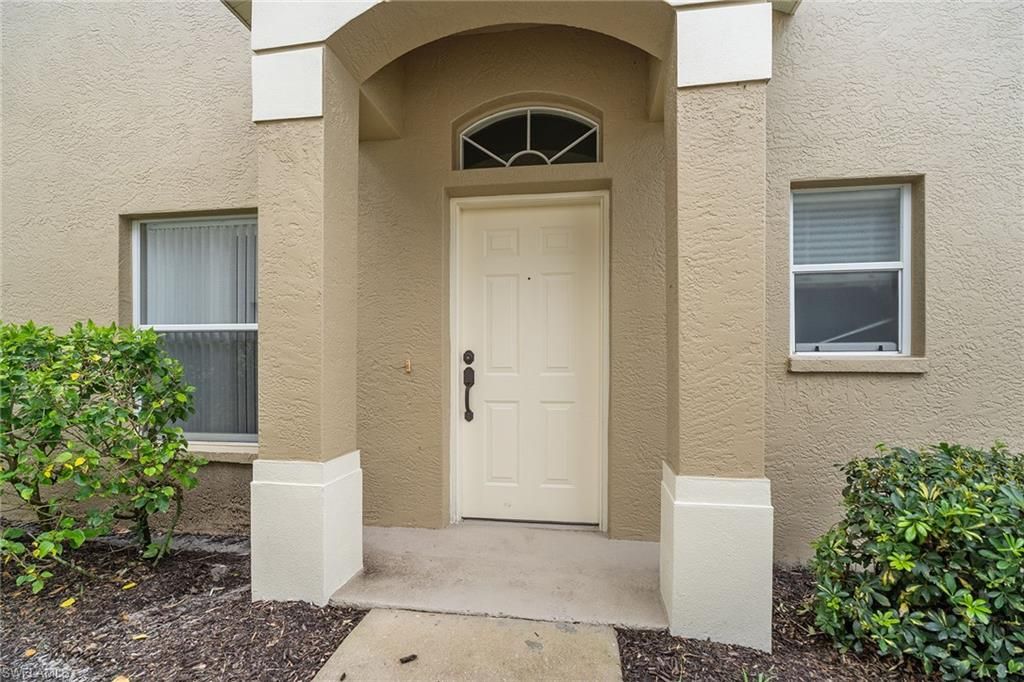 8251 Ibis Cove CIR A129, NAPLES, FL 34119 — photo 2