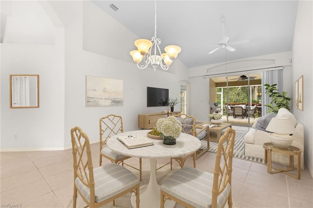 8251 Ibis Cove CIR A129, NAPLES, FL 34119 — photo 3