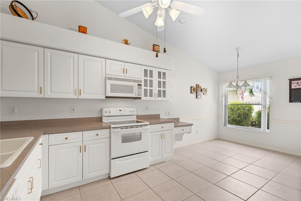 8251 Ibis Cove CIR A129, NAPLES, FL 34119 — photo 4