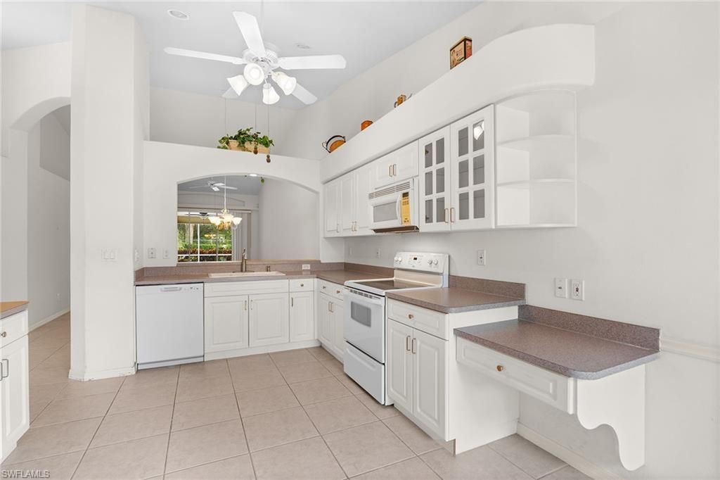 8251 Ibis Cove CIR A129, NAPLES, FL 34119 — photo 5