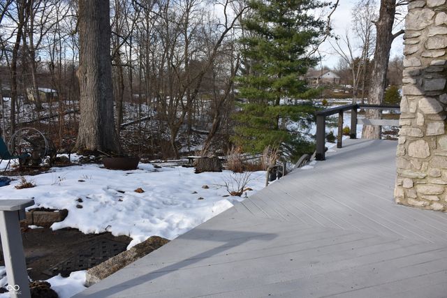 6271 E Spring Lake Road, Mooresville, IN 46158