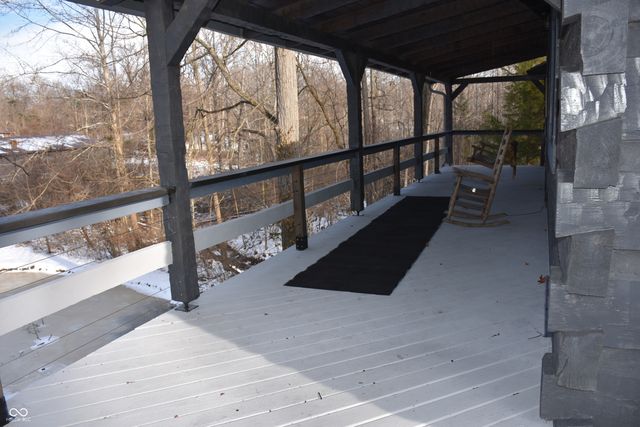 6271 E Spring Lake Road, Mooresville, IN 46158