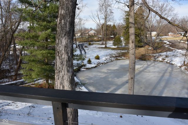 6271 E Spring Lake Road, Mooresville, IN 46158