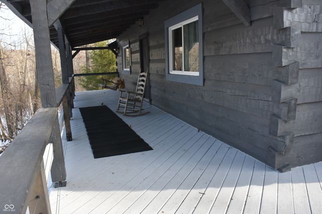 6271 E Spring Lake Road, Mooresville, IN 46158