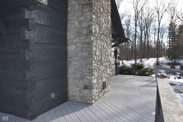 6271 E Spring Lake Road, Mooresville, IN 46158