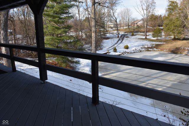 6271 E Spring Lake Road, Mooresville, IN 46158