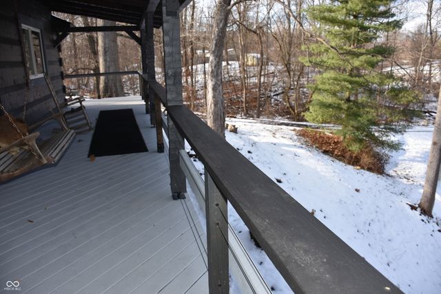 6271 E Spring Lake Road, Mooresville, IN 46158