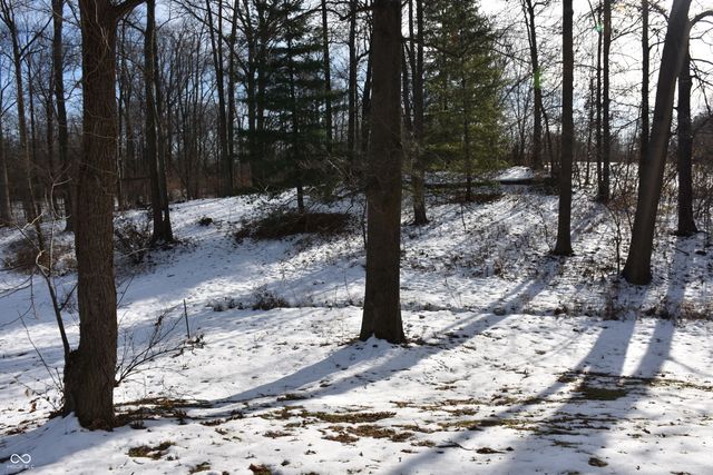 6271 E Spring Lake Road, Mooresville, IN 46158