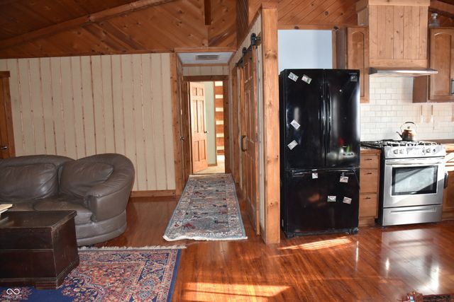 6271 E Spring Lake Road, Mooresville, IN 46158