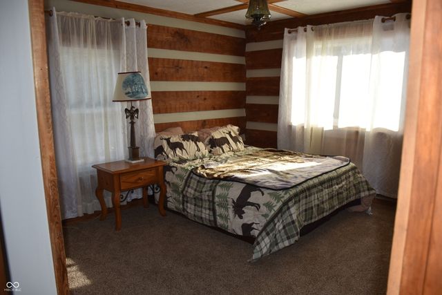 6271 E Spring Lake Road, Mooresville, IN 46158