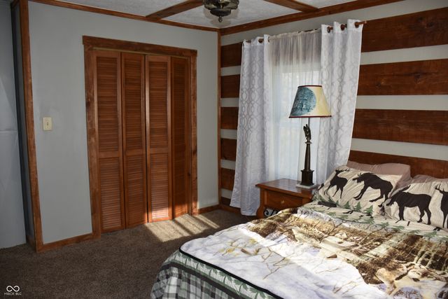 6271 E Spring Lake Road, Mooresville, IN 46158