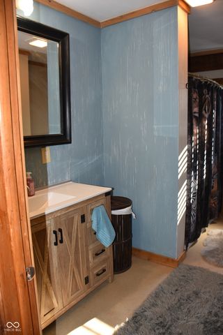 6271 E Spring Lake Road, Mooresville, IN 46158