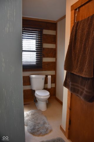 6271 E Spring Lake Road, Mooresville, IN 46158