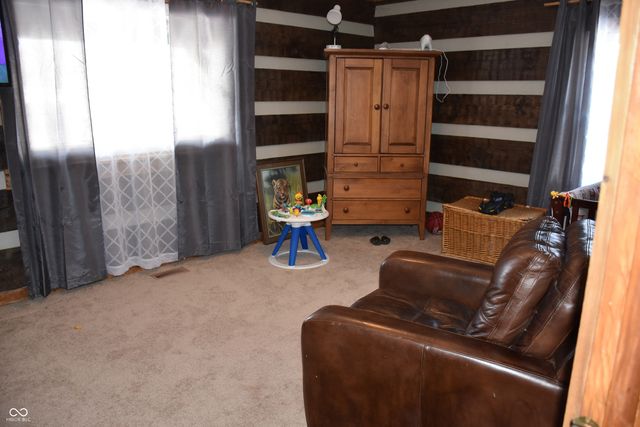 6271 E Spring Lake Road, Mooresville, IN 46158