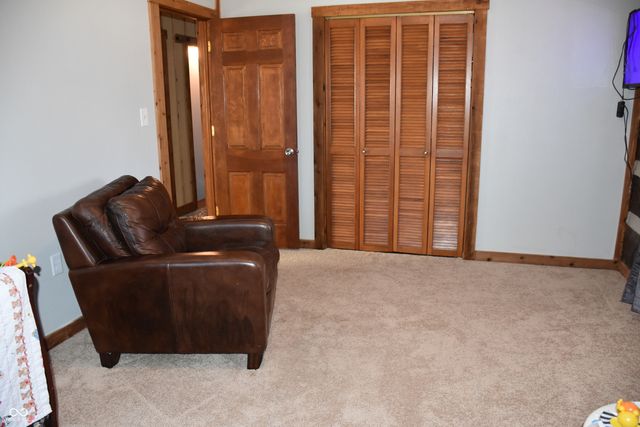 6271 E Spring Lake Road, Mooresville, IN 46158