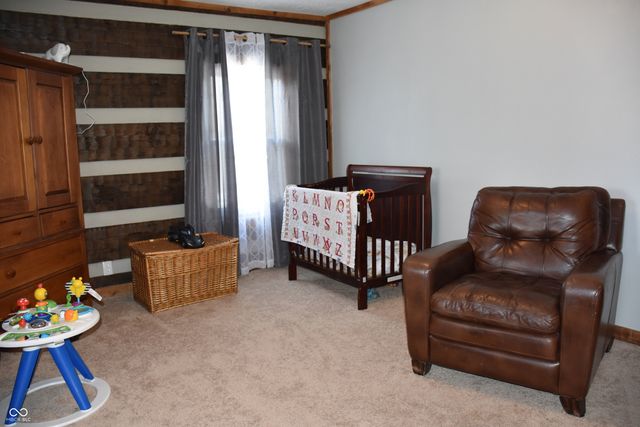 6271 E Spring Lake Road, Mooresville, IN 46158