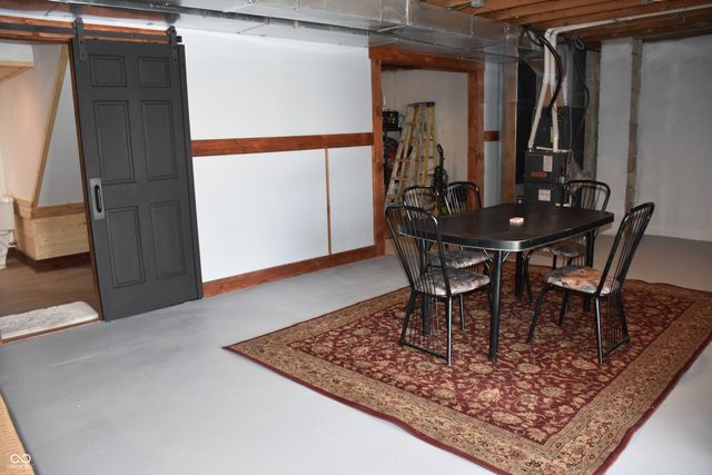 6271 E Spring Lake Road, Mooresville, IN 46158