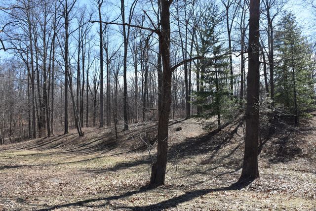 6271 E Spring Lake Road, Mooresville, IN 46158