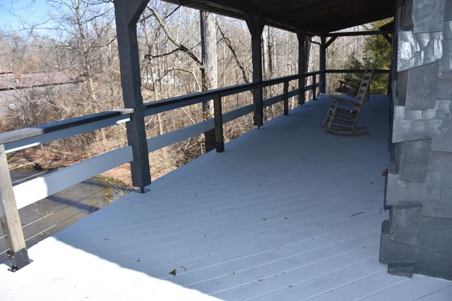 6271 E Spring Lake Road, Mooresville, IN 46158