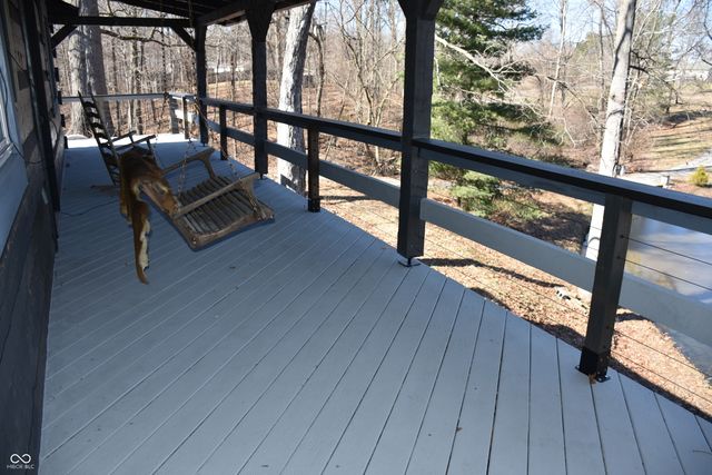 6271 E Spring Lake Road, Mooresville, IN 46158