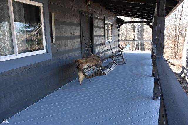 6271 E Spring Lake Road, Mooresville, IN 46158