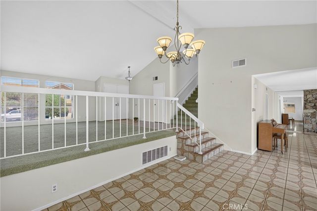 8932 Ernest Fulsom, Garden Grove, CA 92841