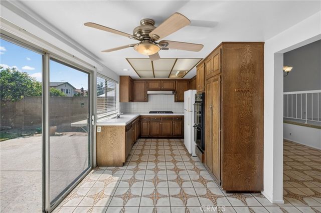8932 Ernest Fulsom, Garden Grove, CA 92841