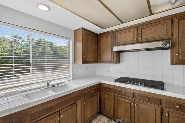 8932 Ernest Fulsom, Garden Grove, CA 92841
