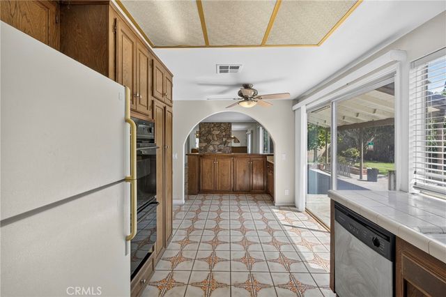 8932 Ernest Fulsom, Garden Grove, CA 92841