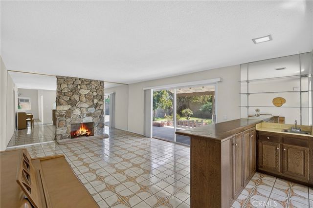 8932 Ernest Fulsom, Garden Grove, CA 92841